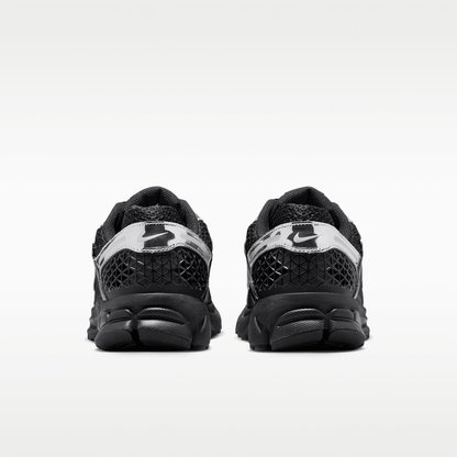 Black/Cool Grey/White/Metallic Silver