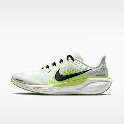 White/Volt Ice/Barely Volt/Black