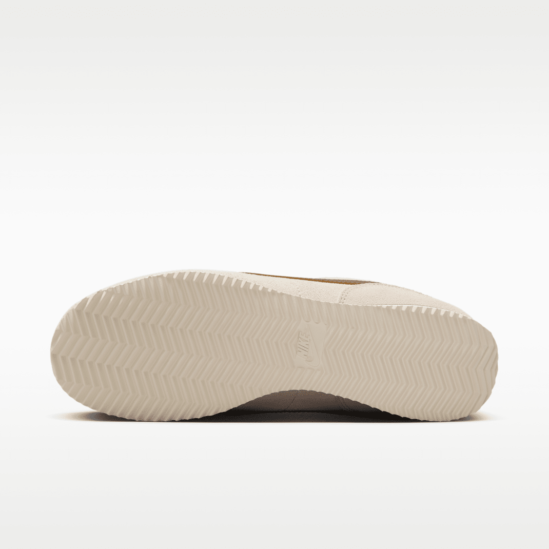Light Orewood Brown/Sail/Fauna Brown