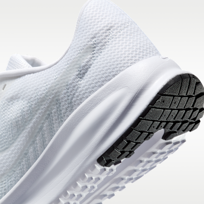 White/Black/Pure Platinum