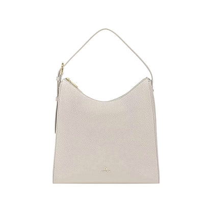Fog Beige