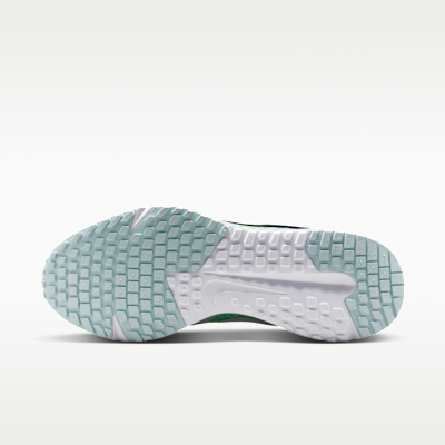 White/Glacier Blue/Green Strike/Black