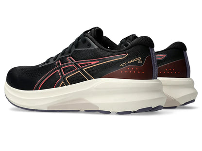Black/Coral Reef