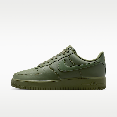 Army Olive/Black/Army Olive