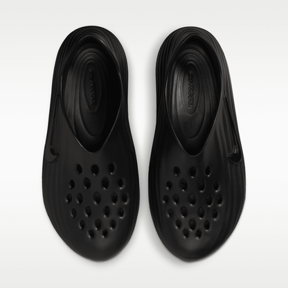 Black/Black/Black