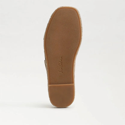 Cyprus Tan Suede