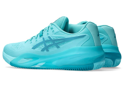 Ice Mint/Lagoon