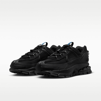 Black/Black/Racer Blue/Black