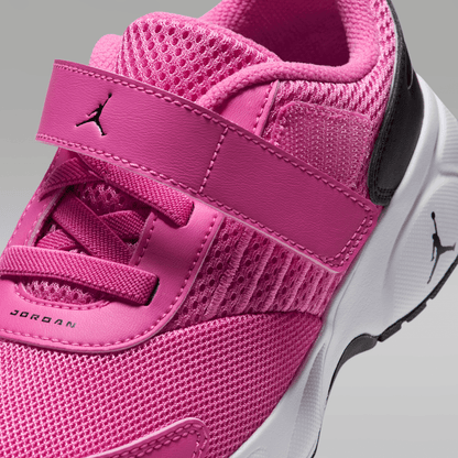 Pinksicle/White/Black