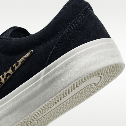 Black/Sail/Sesame
