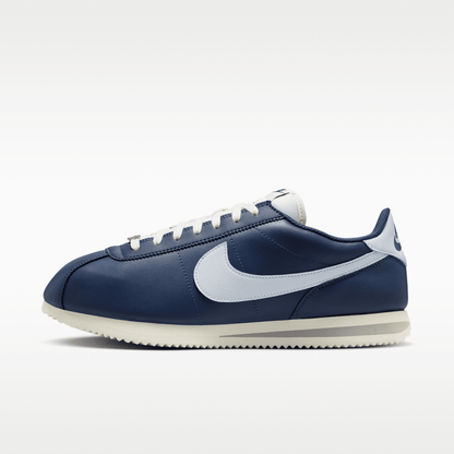 Midnight Navy/Sail/Light Smoke Grey/Football Grey