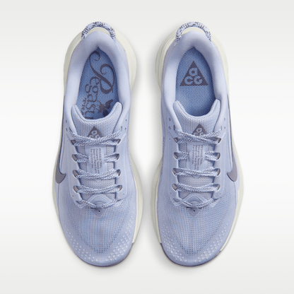 Ghost/Mineral Slate/Sea Glass/Cement Grey