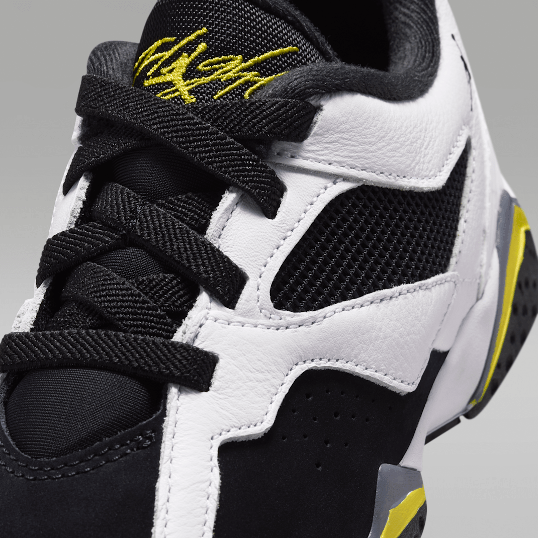 White/Black/Dark Blue Grey/Tour Yellow 2