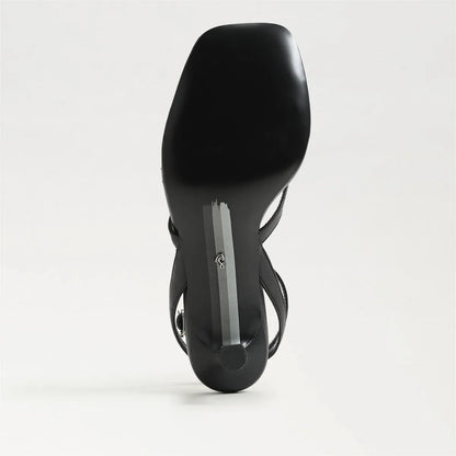 Black Leather