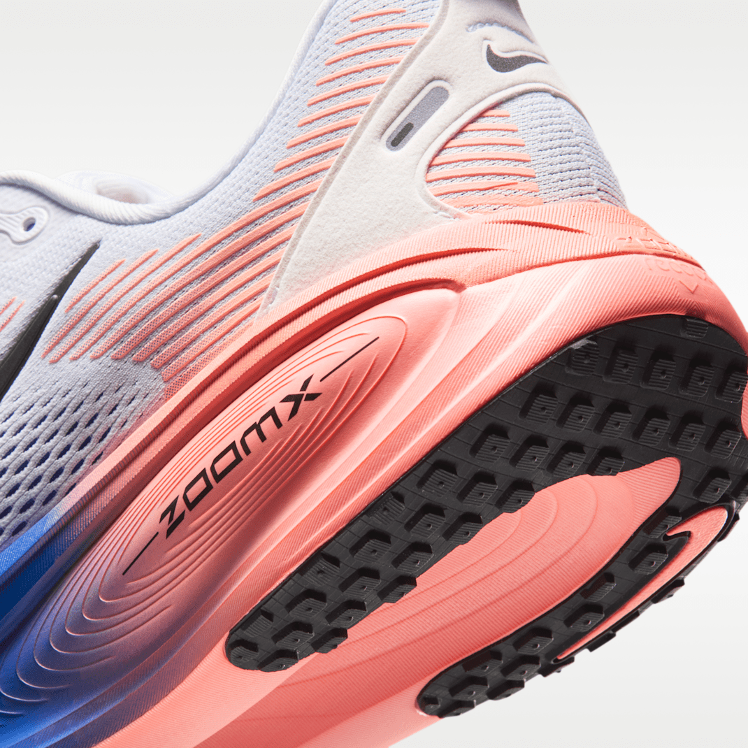 White/Racer Blue/Atomic Pink/Black