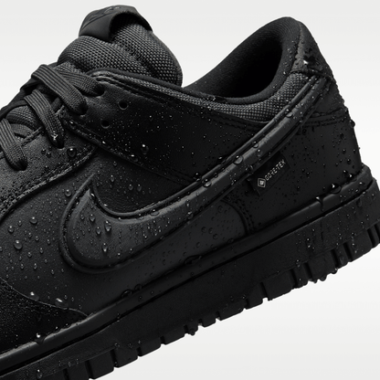 Black/Anthracite/Off Noir