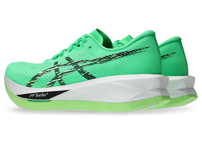 Vital Green/Black