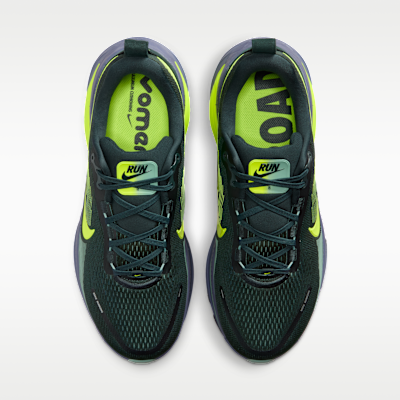 Seaweed/Cannon/Sanded Purple/Volt 2