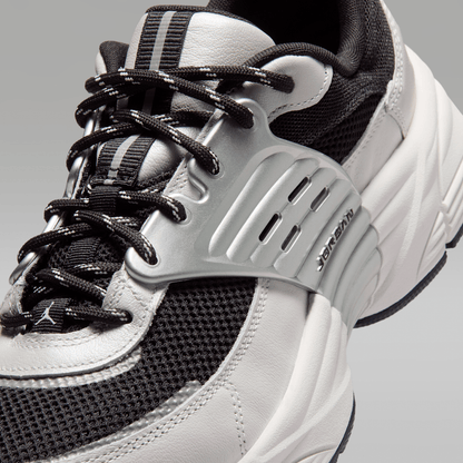 Photon Dust/Black/Sail/White