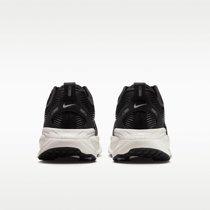 Black/Coconut Milk/Light Iron Ore/Summit White 2
