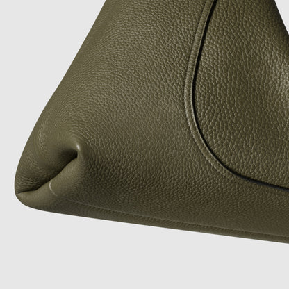 piel verde bosque