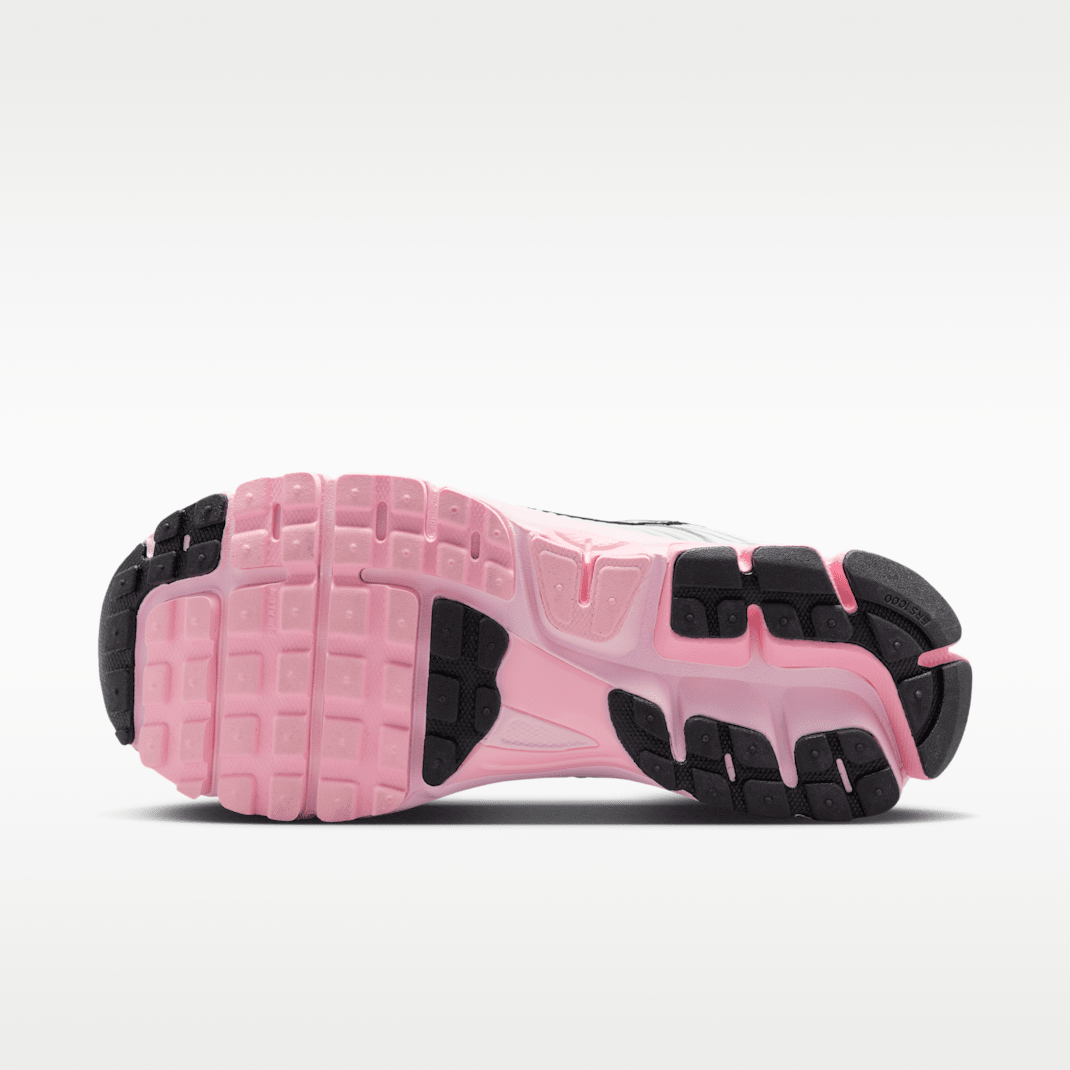 Photon Dust/Pink Foam/Medium Soft Pink/Metallic Silver