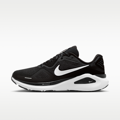 Black/Cool Grey/Metallic Silver/White