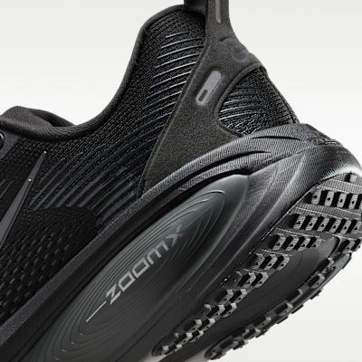 Black/Dark Smoke Grey/Light Smoke Grey/Black