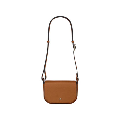 Cognac Brown