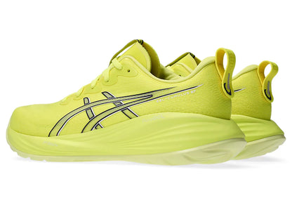 Citron/White