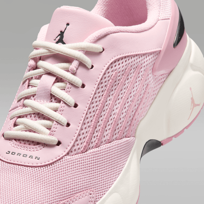 Iced Carmine/Elemental Pink/Sail/Anthracite
