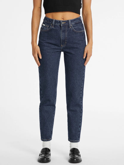 Gj Dark Wash