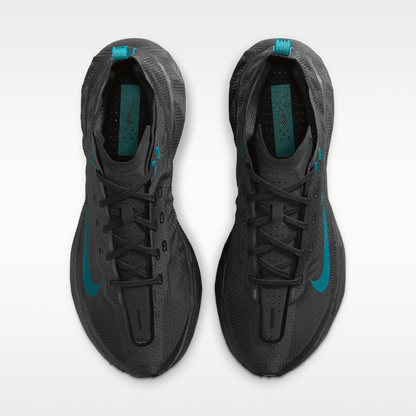 Anthracite/Black/Off Noir/Energy