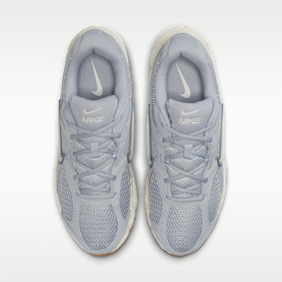 Wolf Grey/Gum Medium Brown/Phantom