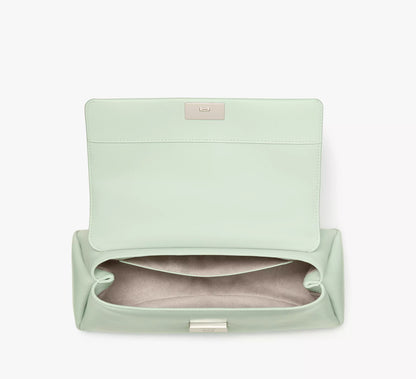 Pistachio Ice
