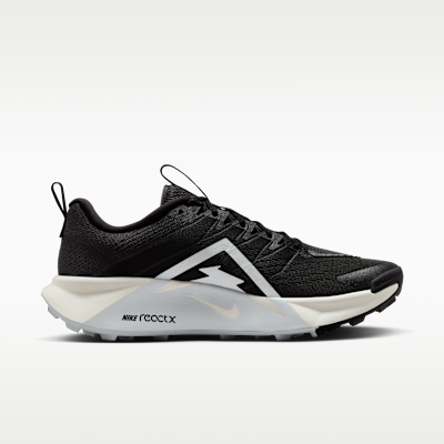 Black/Anthracite/Platinum Tint/Wolf Grey