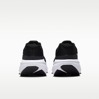 Black/Anthracite/Wolf Grey/White