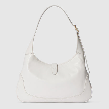 piel blanca