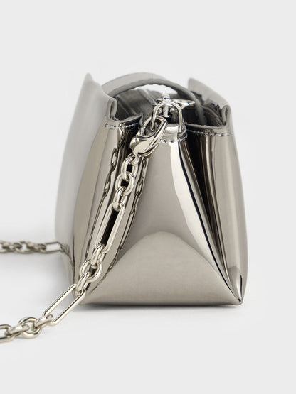 Pewter