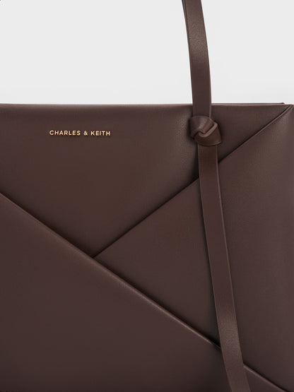 Espresso Brown