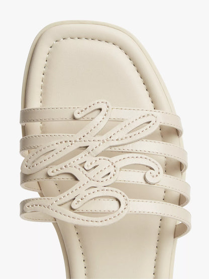 Classic Beige