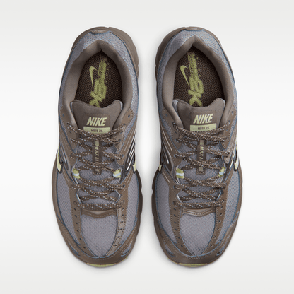 Cave Stone/Cement Grey/Metallic Cool Grey/Olive Aura