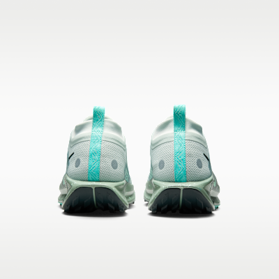 Light Silver/Clay Green/Mint Foam/Seaweed