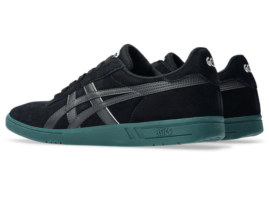 Black/Graphite Grey