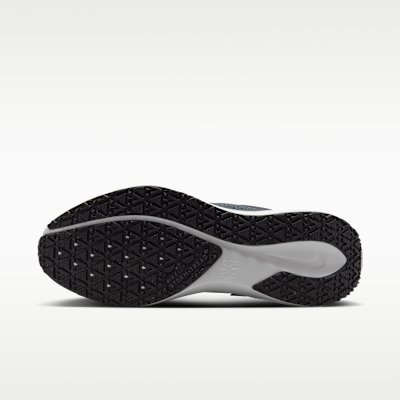 Black/Anthracite/Iron Grey/Summit White