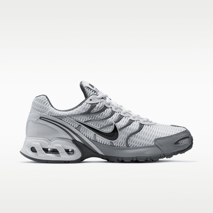 White/Wolf Grey/Cool Grey/Anthracite