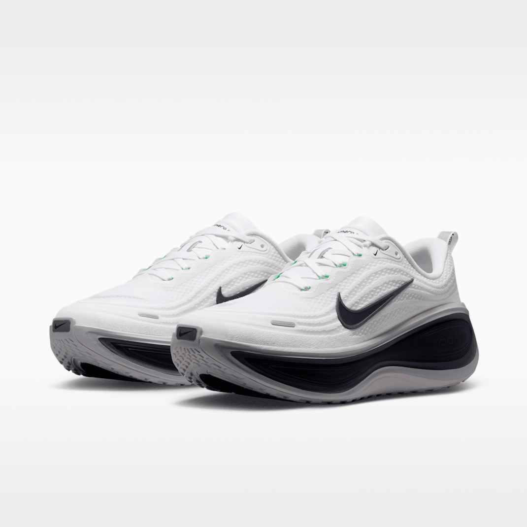 White/Green Spark/World Indigo/Midnight Navy