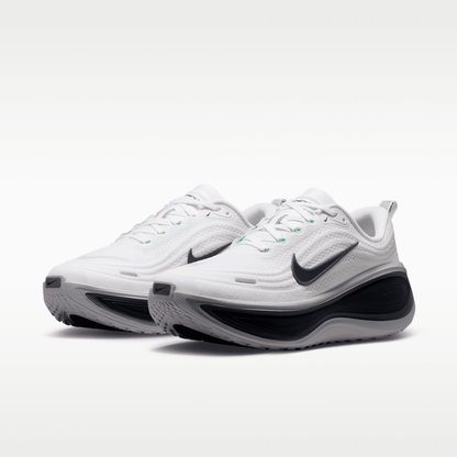 White/Green Spark/World Indigo/Midnight Navy