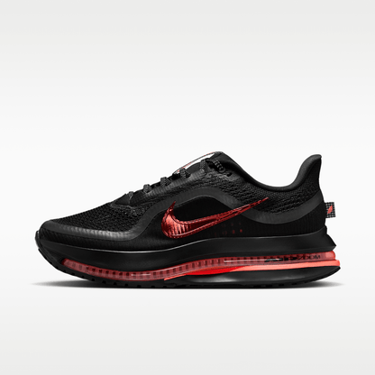 Black/Anthracite/Hot Lava