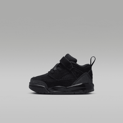 Black/Anthracite/Black